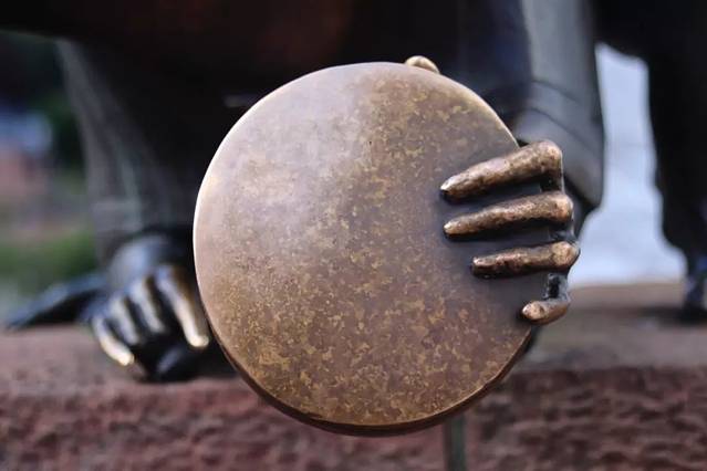 在德国自驾攻略,德国自驾攻略注意事项是什么