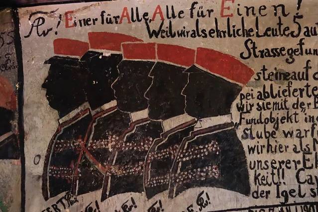 在德国自驾攻略,德国自驾攻略注意事项是什么