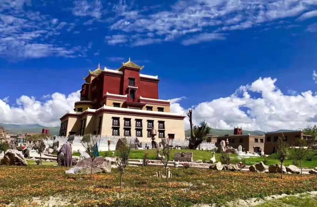 全县群众，政务服务中心搬家啦，这些新变化你要知道