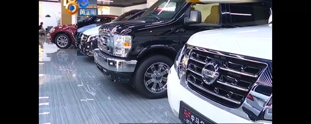 奔驰英飒版,英飒版奔驰s450是山寨版吗