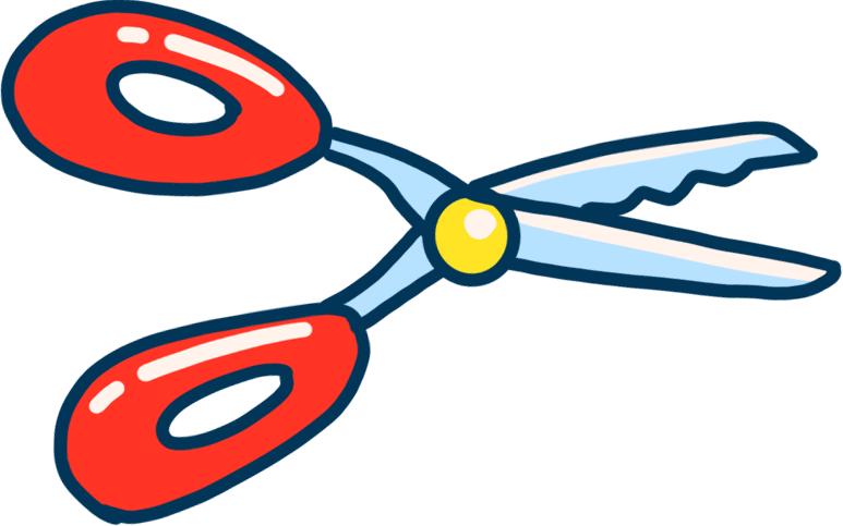 「药我说」止痛药——氨酚羟考酮重回“精二”