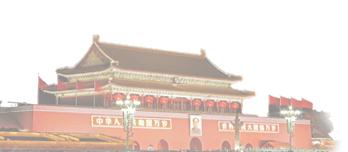 手机号码标记清除教程,号码标记清除平台