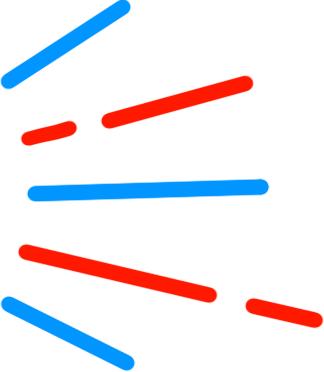 伪装者刺杀明楼目的是为杀叛徒,伪装者电视剧明台刺杀明楼后对话