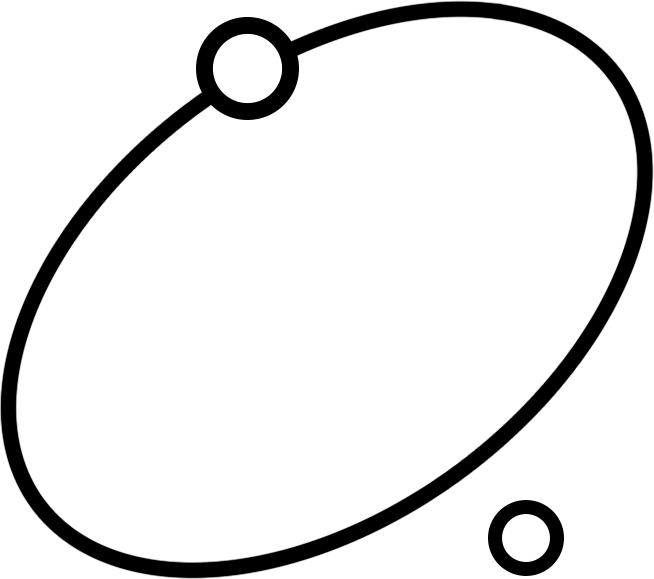 怎么预防孩子先天性耳聋呢,如何预防后天性耳聋