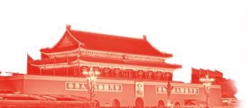 以“诗”为媒，“声”情告白！江南人的情话，你最pick哪一款？