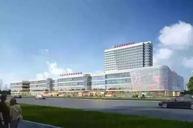 厉害啦！2019下半年连云港全面开挂！巨多好消息