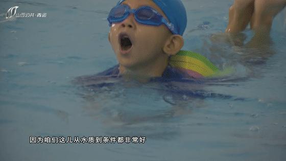 二青会在哪,二青会场馆分布图