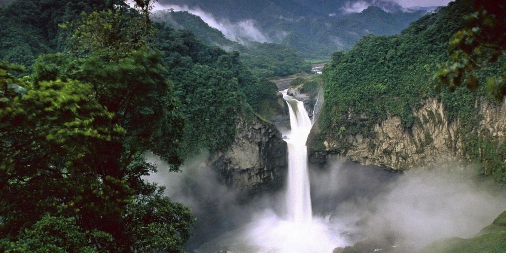 名曲欣赏古筝,山东筝曲经典名曲