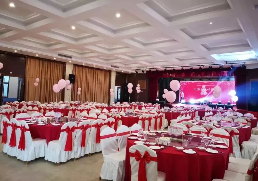 闽清汤院温泉哪家最好,江浙沪金汤奖十佳温泉名单