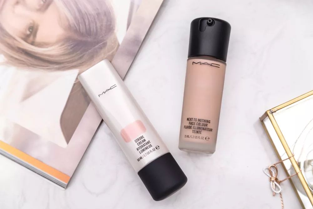 军训要怎么做到一点都不晒黑,军训怎么才能当排头兵