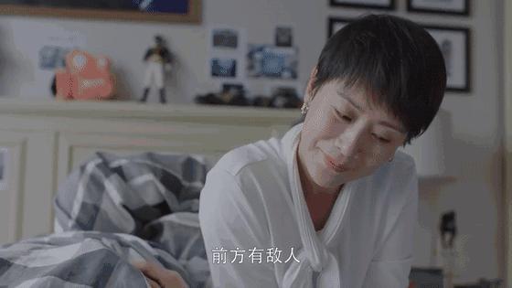 开箱+浮力|都说自由的大学生活，不止这些“小欢喜”