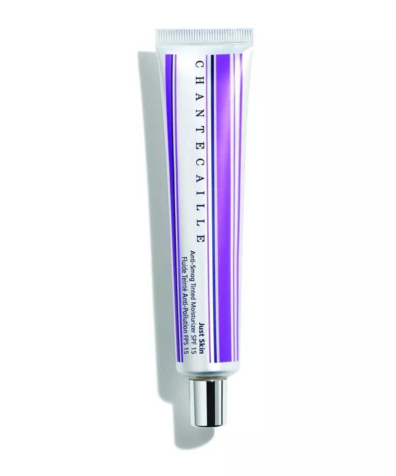 开箱+浮力|都说自由的大学生活，不止这些“小欢喜”