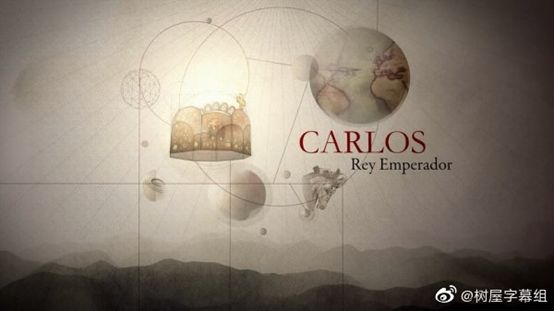 电视剧丧尸复制人,克隆人电影丧尸