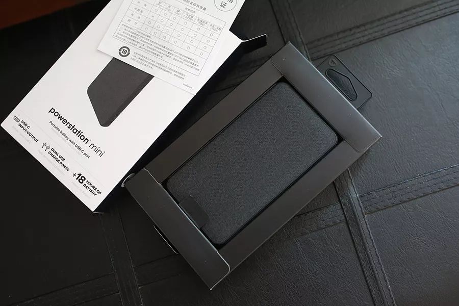 mophie移动电源10000mah,mophie移动电源10000