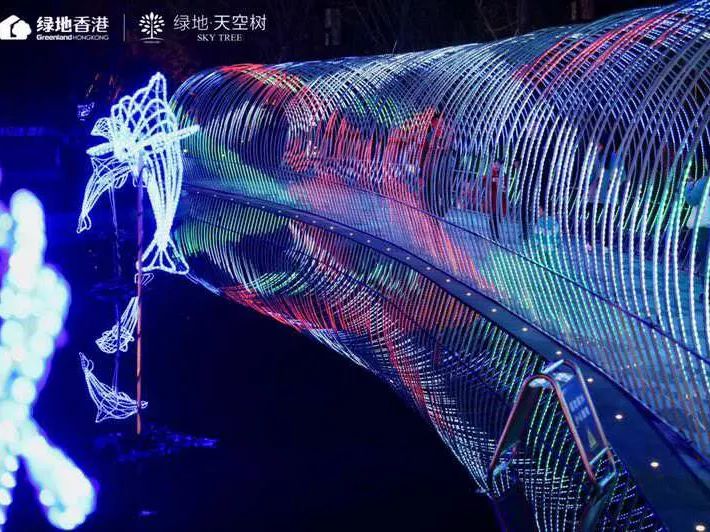 一个既有颜值又有实力的设计机构是什么样的？|荷于景观专访