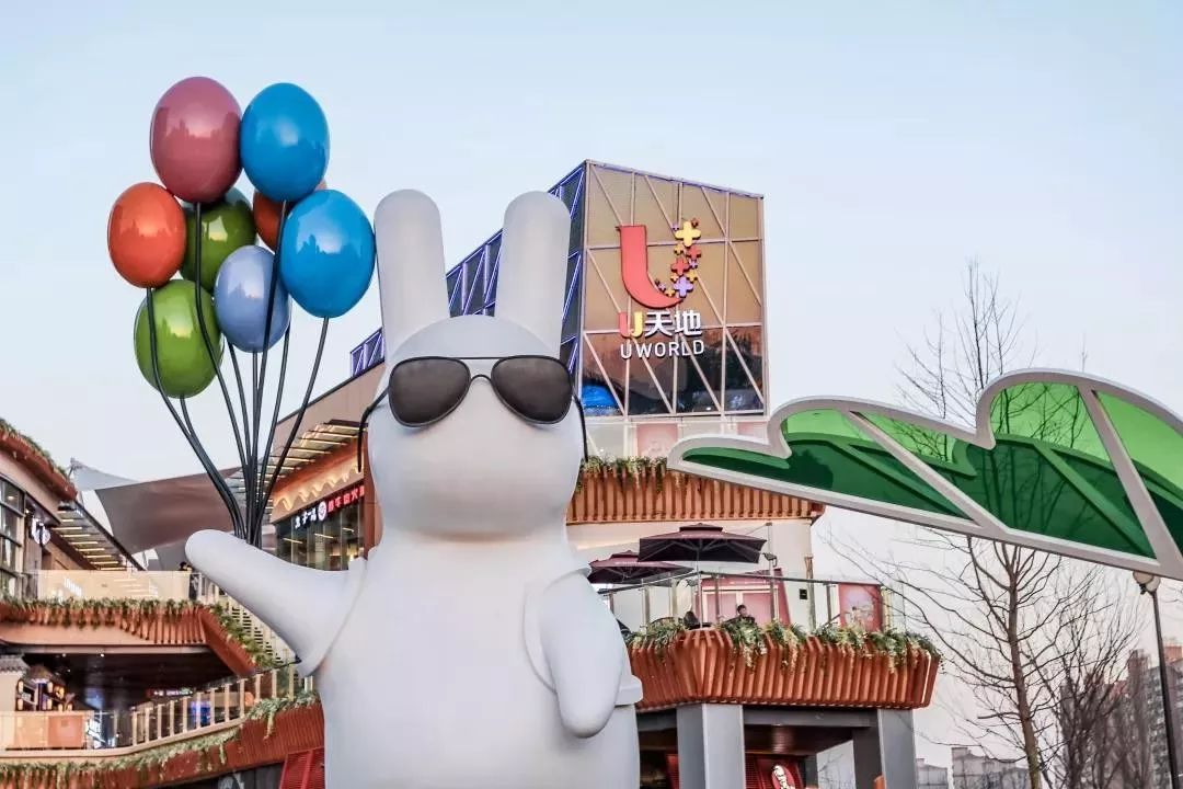 一个既有颜值又有实力的设计机构是什么样的？|荷于景观专访