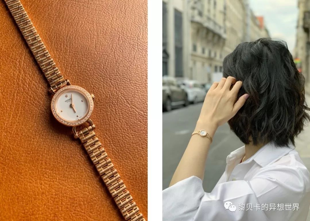 千元表在哪里买比较好,万元复古机械表品牌