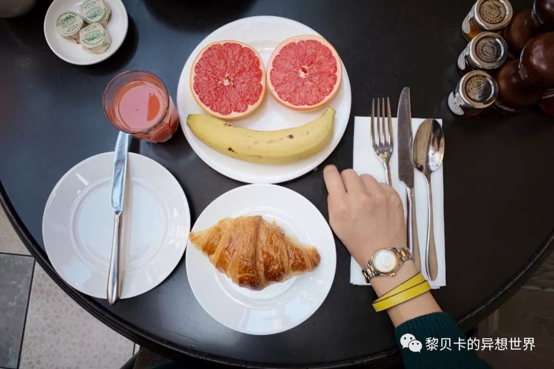 新手入门万元全新机械表推荐,万元表新的推荐