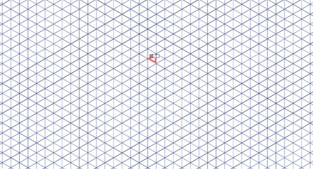 男朋友有梅毒可以结婚不,要结婚了发现对象曾经有梅毒