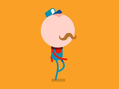 男朋友有梅毒可以结婚不,要结婚了发现对象曾经有梅毒