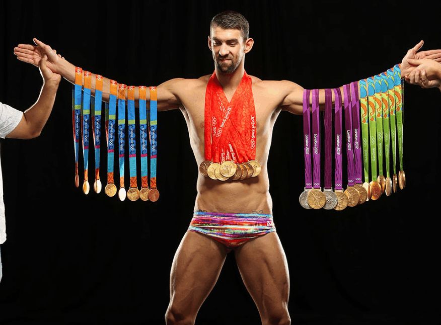 这款鞋！让整条街的回头率都归你！舒服的如同踩棉花！帅到不像实力派