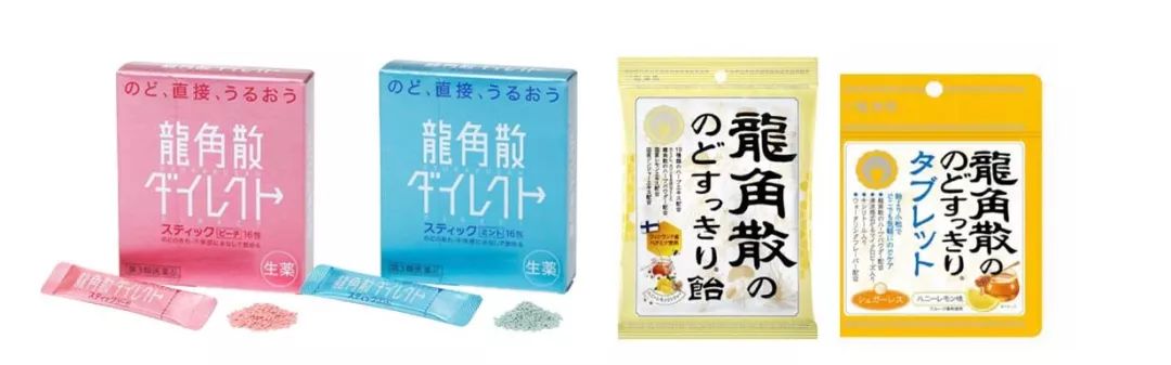 龙角散华润三九,华润三九与华润医药