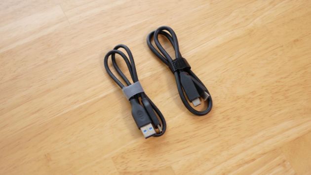 手机存储扩展到1t,如何给电脑免费增加1t空间