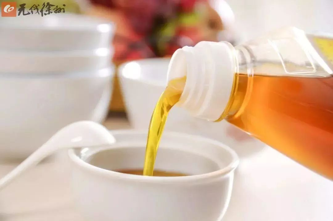 江苏徐州正宗睢宁小磨香油,最真实的小磨香油