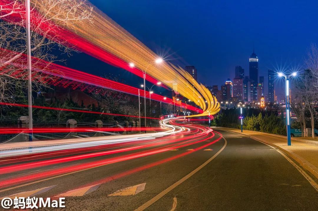 谁拍谁丑特效,谁拍谁丑道具