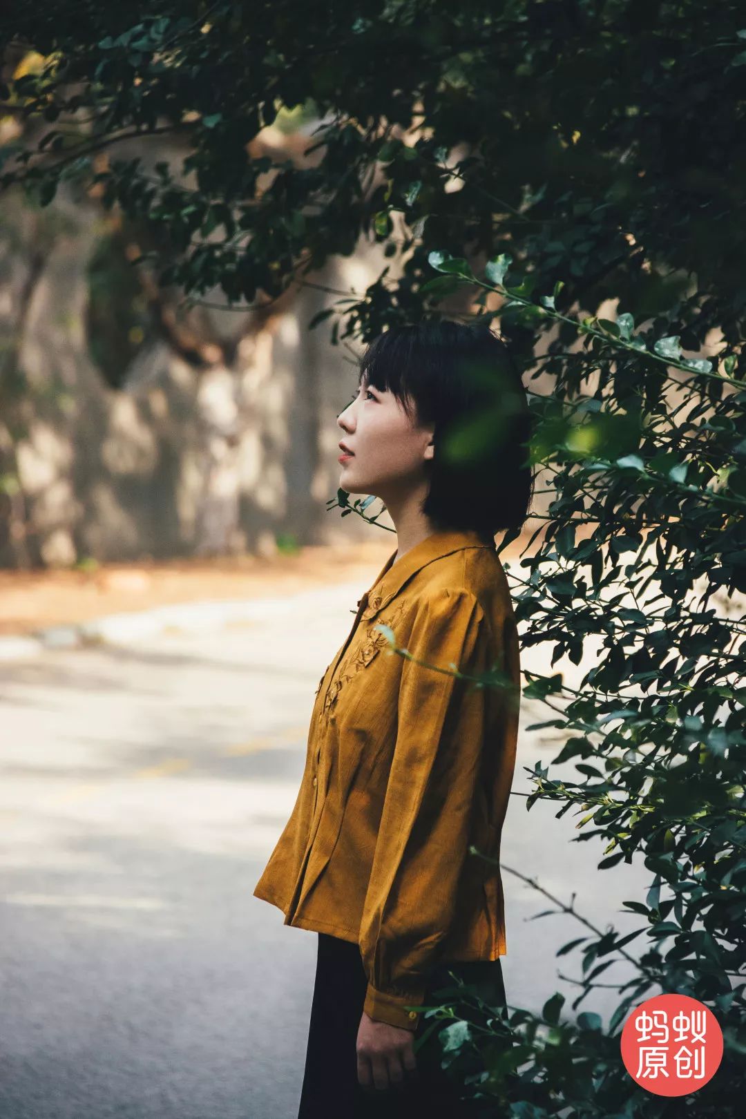 谁拍谁丑特效,谁拍谁丑道具