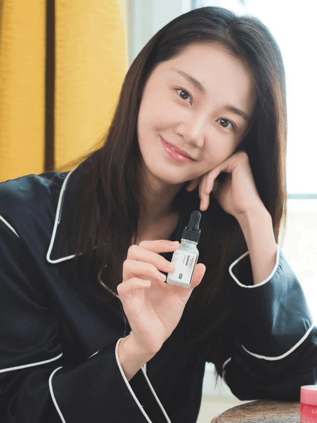 在国外爆火的国货到底有多牛,想给日本人代购国货怎么做