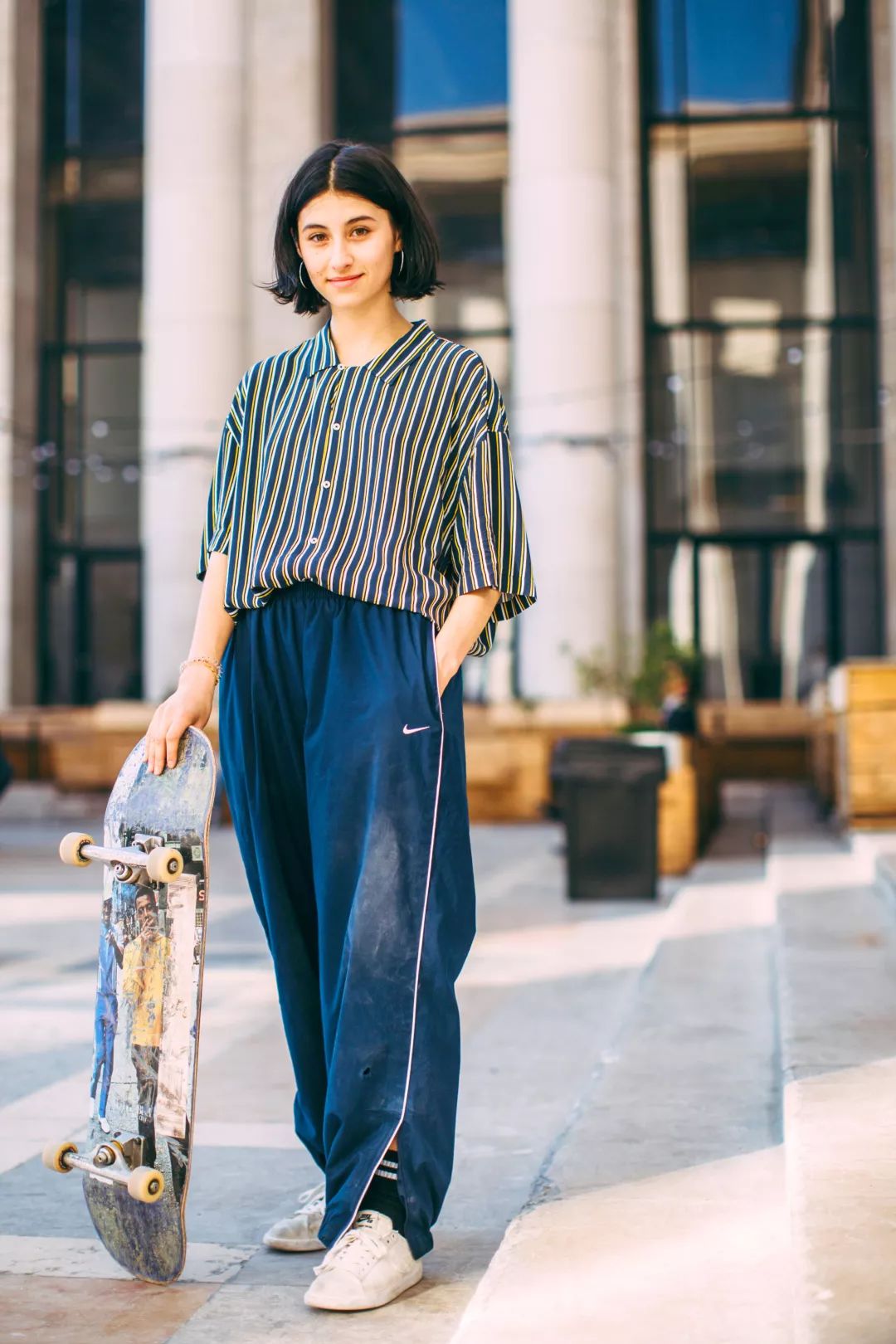 雎晓雯周冬雨吹泡泡,雎晓雯吹泡泡周冬雨