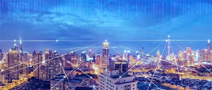 科技强区最新规划,包头市大数据