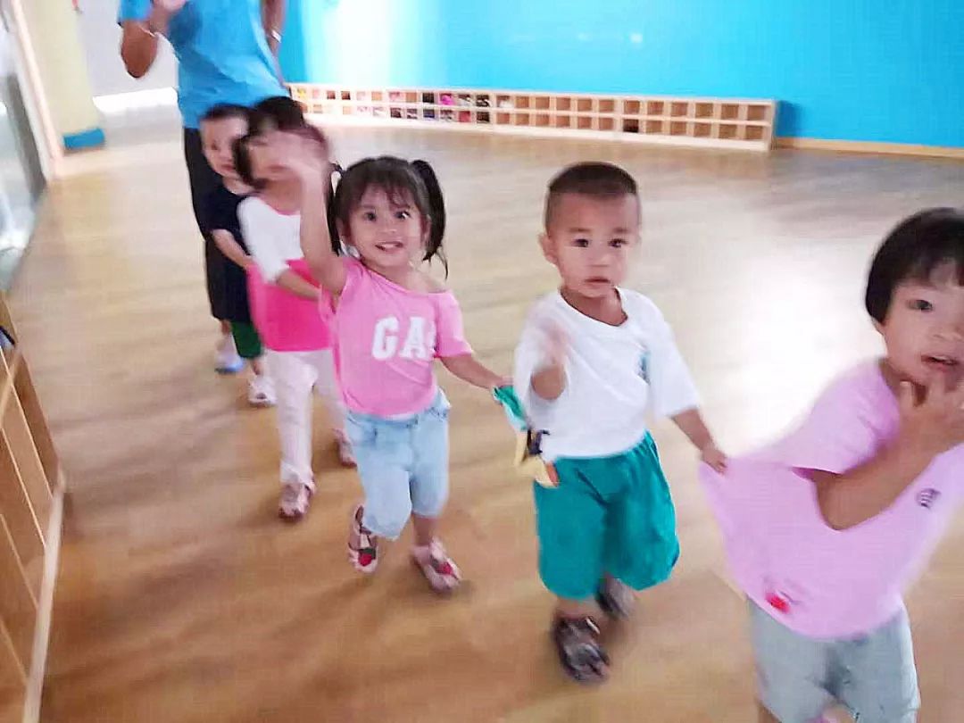 优贝乐早教老师课,优贝乐精品早教课程