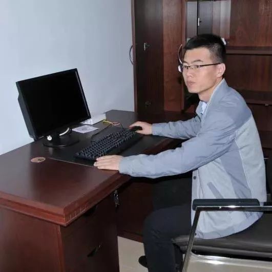 援青工作日记,援青准备工作