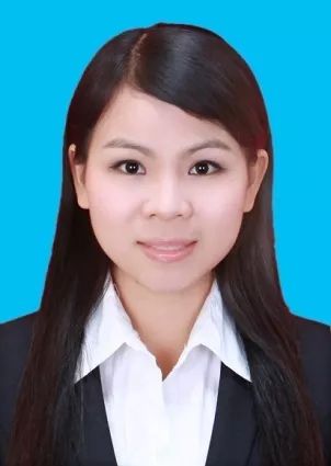 本草驿站中草药,本草驿站的莲子