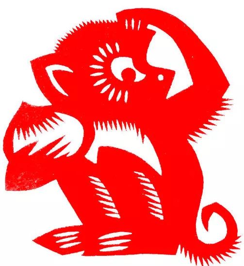 手工元宵节灯笼的做法小学生,元宵节灯笼手工制作教程视频