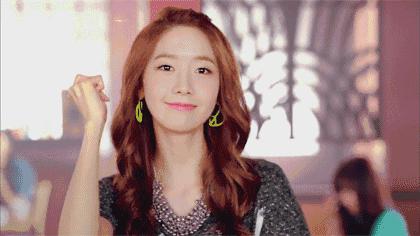 画面极度舒适！十几年顽固老黑头，30秒彻底连根拔起！毛孔畅快呼吸原来是这种感觉