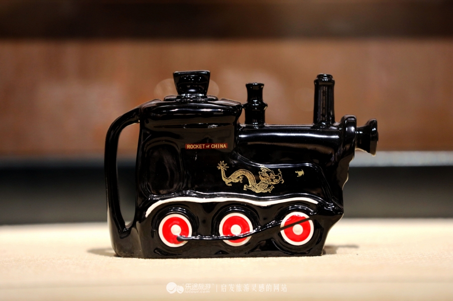 唐山市有什么名胜古迹啊,唐山有哪些名胜古迹风景