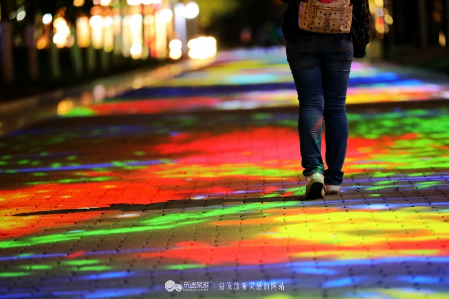 唐山市有什么名胜古迹啊,唐山有哪些名胜古迹风景