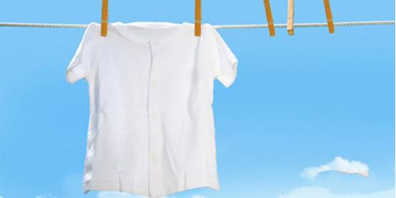 遇到掉色的衣物怎么办,真丝衣服褪色怎么恢复小妙招