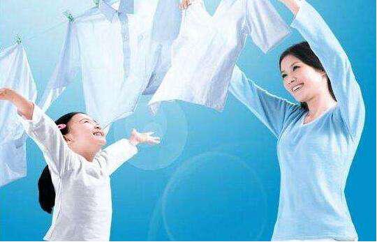 真丝衣服褪色怎么恢复小妙招,遇到掉色的衣服如何维权