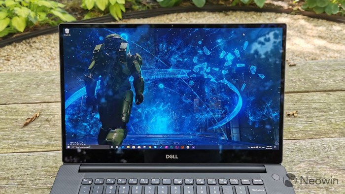 戴尔xps15深度评测视频,戴尔笔记本xps15最新款