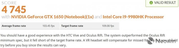戴尔xps15深度评测视频,戴尔笔记本xps15最新款
