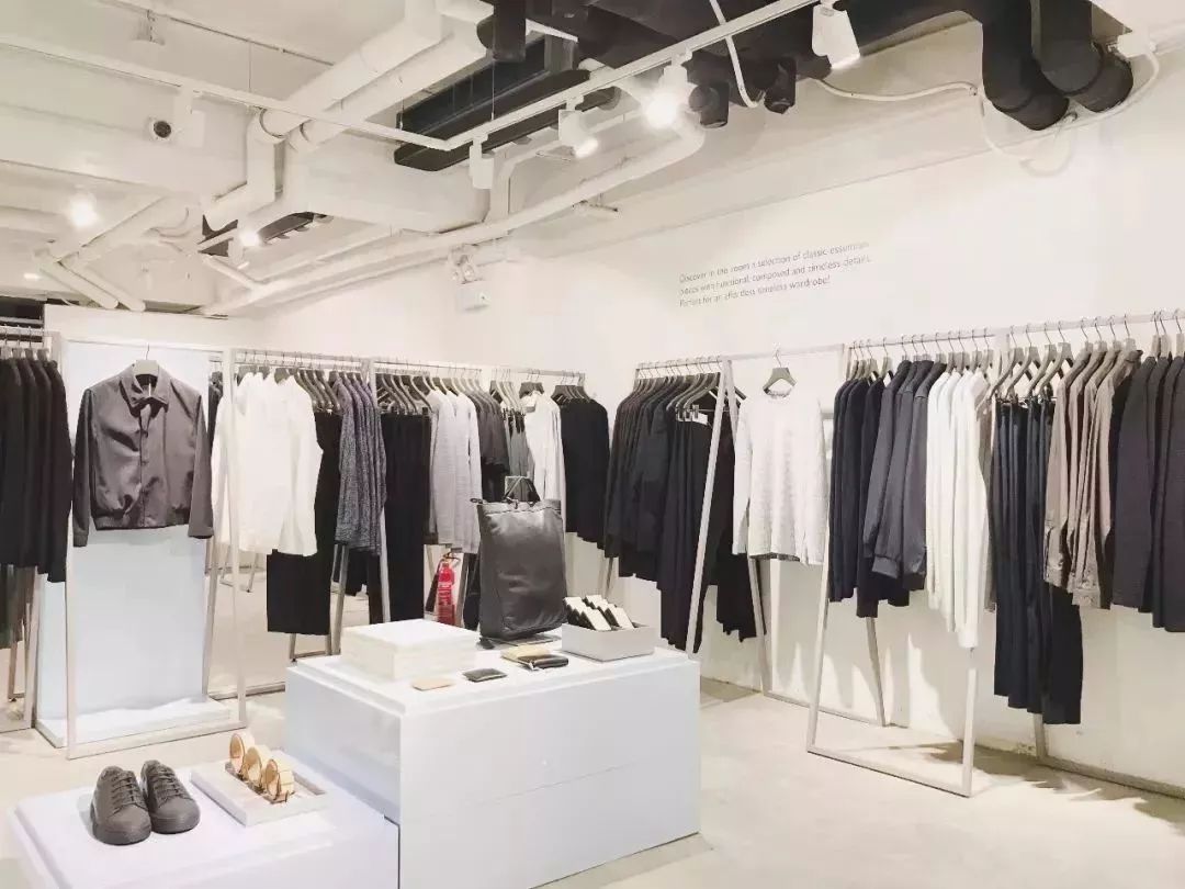 当个精致女孩真的太难了,做一个精致的女孩需要什么物品