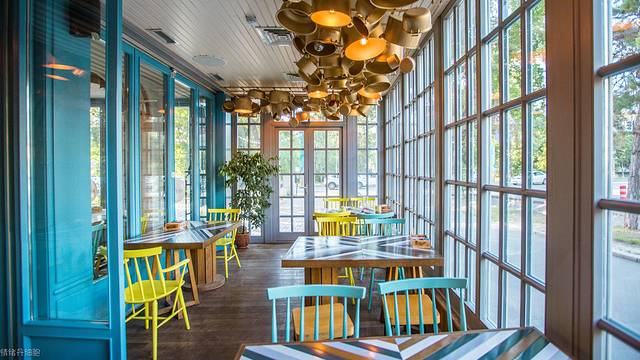 中亚五国俄罗斯自驾游,中亚五国旅行