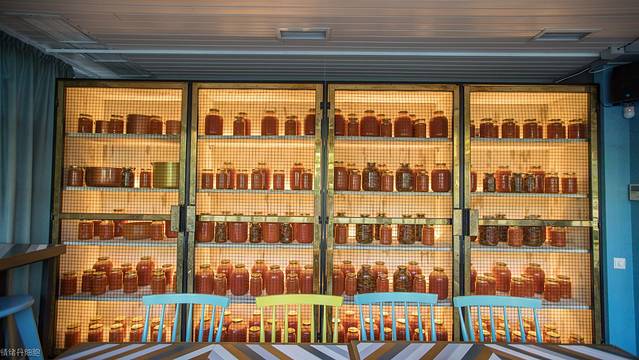 中亚五国旅行,中亚五国穿越东非