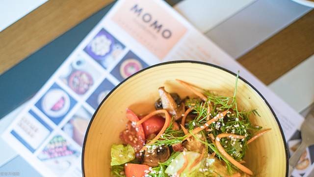 中亚五国俄罗斯自驾游,中亚五国旅行