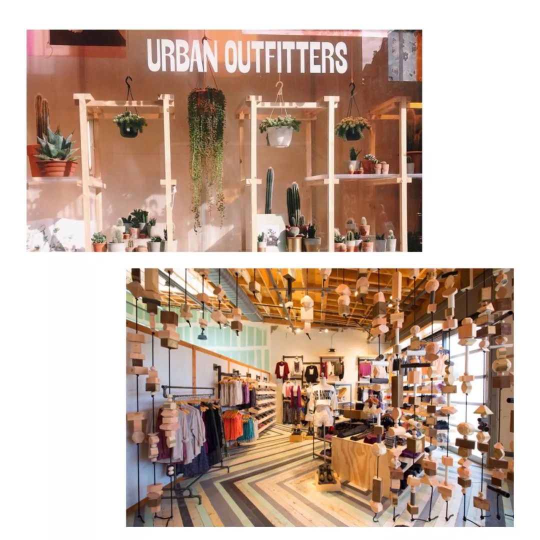 吊打奔驰的车,吊打奔驰宝马的车