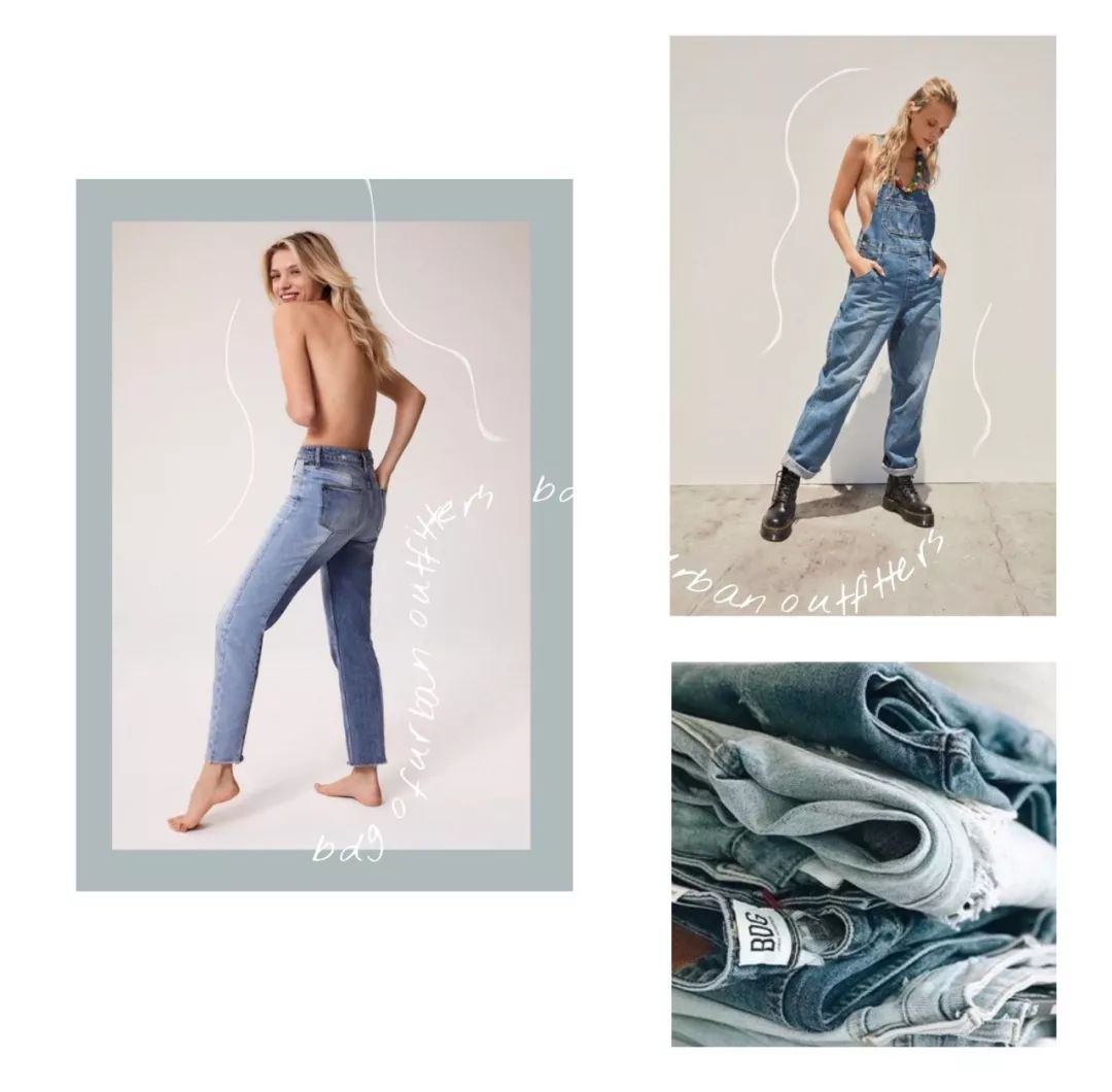 ur和zara哪个牌子好一点,和urzara差不多牌子